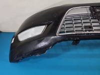 фото thumb №16, Бампер перед передний ford mondeo mk4 g6