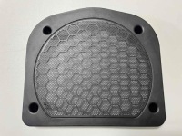 фото thumb №8, Bmw x5 g05 2024 динамик низкочастотный