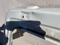 фото thumb №8, Proace jumpy expert iii 3 2015- кришка багажника багажника