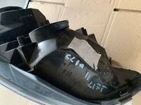 фото thumb №3, Renault clio ii lift права лампа правий фара