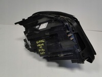 фото thumb №9, Mercedes лампа передняя левая gla 156 x156 a1569066900 led lift