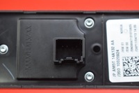 фото thumb №7, Панель керування вікон eu am5t-14a132-aa ford b-max 08-17