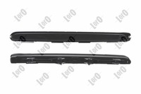 фото thumb №4, Дополнительные свет стоп mercedes abakus