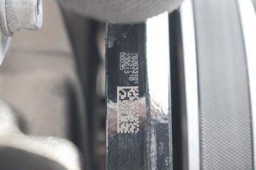 фото thumb №15, Bmw 7 8 x5 x6 x7 двигун 3.0 b57 d30b g12 g05 g06 g07 дизель b57 b30 30d hyb