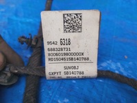 фото thumb №8, Opel-części | mokka a джгут електропроводка pdc бампера задня 95426318