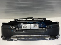 фото thumb №1, Бампер переднє перед opel antara ксенон 4 pdc