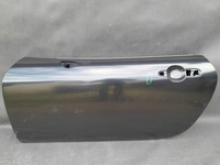 фото thumb №1, Mazda mx5 06- двері ліва oryg