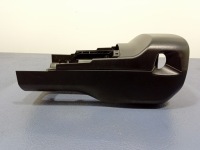 фото thumb №4, Bmw x3 g01 g02 f97 f98 корпус колонки руля 9363418