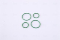 фото thumb №12, Компресор кондиціонера nissens 89053 pl dystrybucja