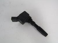 фото thumb №4, Citigo up mii котушка запалювання 1.0 mpi 0040102126