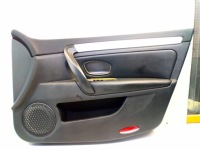 фото thumb №1, Renault laguna 3 iii оббивка обшивка двері правий перед 809000400r