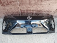 фото thumb №1, Бампер перед mg 4 mulan