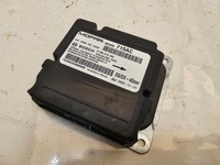 фото thumb №1, Dodge ram 13-24 модуль подушок подушка безпеки 68346715ac usa
