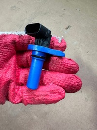 фото thumb №5, Датчик положення, датчик двигуна mercedes eqa w243, h243