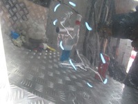 фото thumb №6, Крыло перед передний левый bmw 3 e90