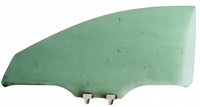 фото thumb №1, Скло двері передня ліва mazda cx5 i ke 2012-2017 rok 43r-00014