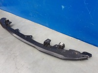 фото thumb №9, Mazda mx30 2020- 20- підсилювач молдинг нижня