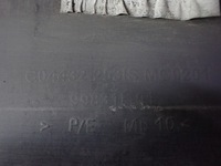 фото thumb №9, Бампер задняя citroen c3 picasso c04432-253is9294 9293