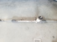 фото thumb №2, Renault clio iii lift 11r рулевая рейка europa