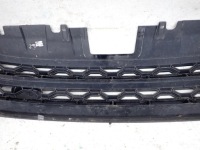 фото thumb №5, Land rover discovery sport 14-19 решётка радиатора решётка радиатора