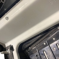 Приборная панель приборная bmw x1 e84 2991241 Оригинал, фото thumb