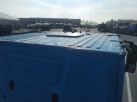 фото thumb №9, Mercedes actros 2016 mp4 streamspace - кабина