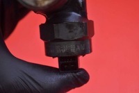 фото thumb №9, Инжектор насос-форсунка 038130073ac 0414720029 seat alhambra 1 i 1.9 tdi 115 km