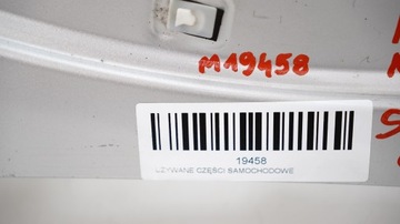 фото thumb №8, Крило правий перед kia sorento ii 09-12r 3d