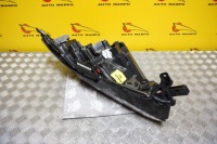 Купить Subaru solterra 2022 - фара лампа full led правая америка, фото thumb