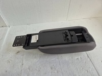 фото thumb №5, Подлокотник туннель среднего 735637261 fiat оригинальный номер