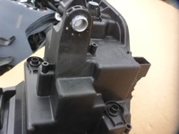 фото thumb №8, Bmw x1 u11 22- full led фара правий 5a9a228-01 оригінал europa