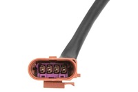 фото thumb №3, Nty esl-vw-004 датчик лямбда-зонд