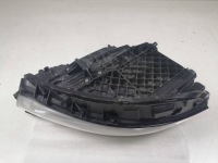 фото thumb №11, Фара передня права праве перед mercedes a w177 a1779060603 європа