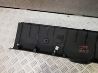 фото thumb №5, Пластик защита поперечина задняя citroen c5 iii x7 sedan