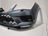 фото thumb №10, Seat ateca cupra 575 17- бампер перед передній spr pdc 575807221