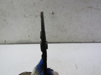 фото thumb №7, Колесо двухмассовый opel corsa e 1.4 t