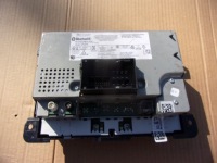 фото thumb №2, Fiat tipo ii радіо 07356804580