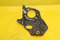 фото thumb №5, Кронштейн насоса wtrryskowej ahd vw lt 35 46 28 074130147c