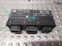 фото thumb №1, Bmw 7 e38 2001 модуль двері правий перед 8352061