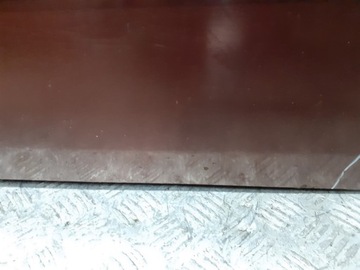 фото thumb №14, Двері лівий перед audi 80 b3 z2z