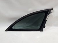 фото thumb №1, Стекло кузовная багажника задняя правый mercedes w251