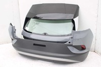 фото thumb №13, Vw id4 pro зад бампер + кришка багажника + лампи лампа задній c2c2 la7c led