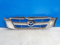 фото thumb №6, Mazda tribute lift 2004-2006 решётка радиатора решётка радиатора