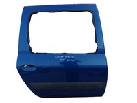 фото thumb №1, Дверь правый задняя dacia logan i kombi