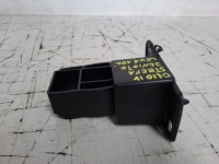 фото thumb №4, Renault clio iv зона деформации левая