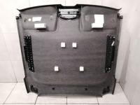 Porsche cayman 718 gts стеля 982867501a стеля alcanatar Зі Шроту, фото thumb