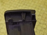 фото thumb №8, Bmw e46 панель обдув кондиціонера 64116919785