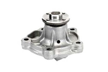 фото thumb №8, Graf pa946 насос водяная