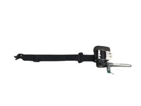 фото thumb №1, Pas безпеки натягувач правий задня volvo c30