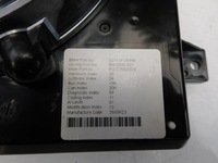 фото thumb №3, Mini cooper one r50 r52 r53 лічильник набір індикаторів chrono новий!